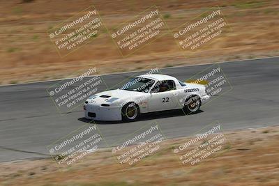 media/May-20-2023-Nasa (Sat) [[10d3e13866]]/Time Trails/Session 2 Outside Turn 6/